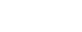 AAA Locksmith Services in Ormond Beach, FL