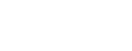 100% Satisfaction in Ormond Beach, Florida