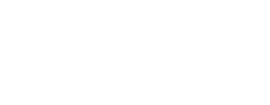 Top Rated Locksmith Services in Ormond Beach, Florida