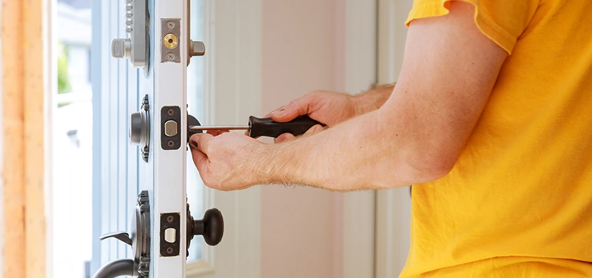 Break-in Prevention Solutions in Ormond Beach, FL