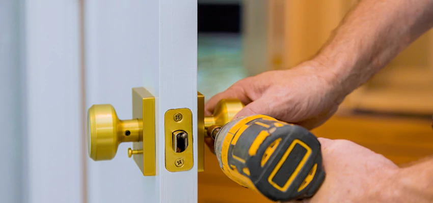 Local Locksmith For Key Fob Replacement in Ormond Beach, Florida