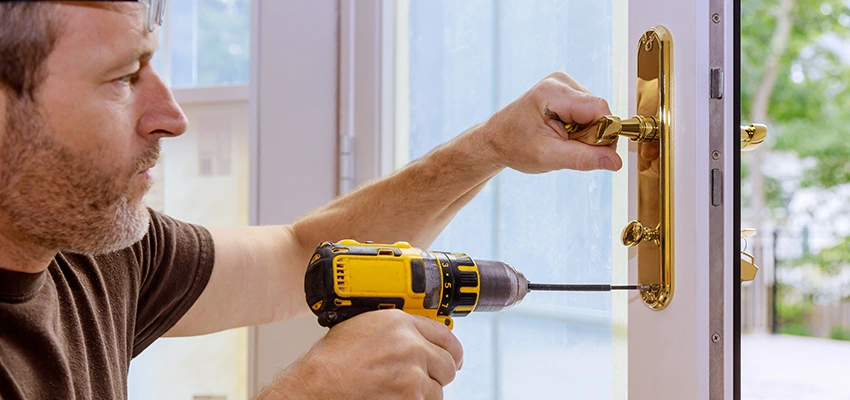 Affordable Bonded & Insured Locksmiths in Ormond Beach, FL