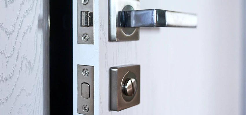 High Security Door Locks Near Me in Ormond Beach, FL