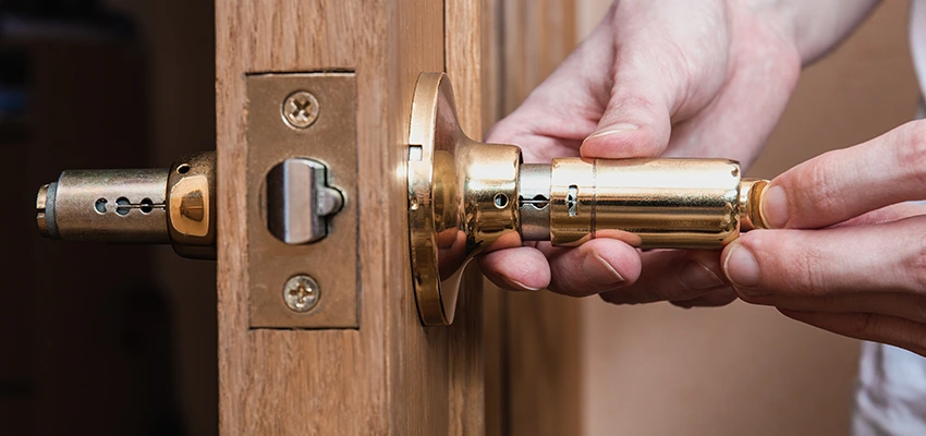 24 Hours Locksmith in Ormond Beach, FL