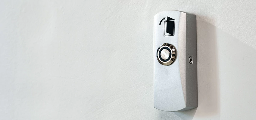 Business Locksmiths For Keyless Entry in Ormond Beach, Florida