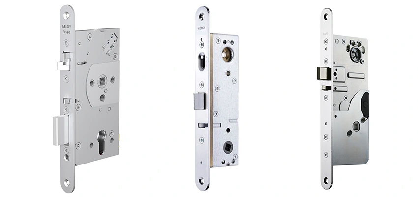 ASSA-Abloy Locks Hinge Repair in Ormond Beach, Florida