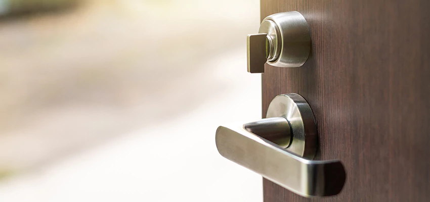 Trusted Local Locksmith Repair Solutions in Ormond Beach, FL