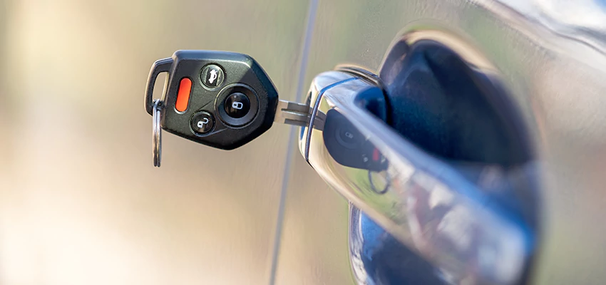 Automotive Locksmith Key Programming Specialists in Ormond Beach, FL