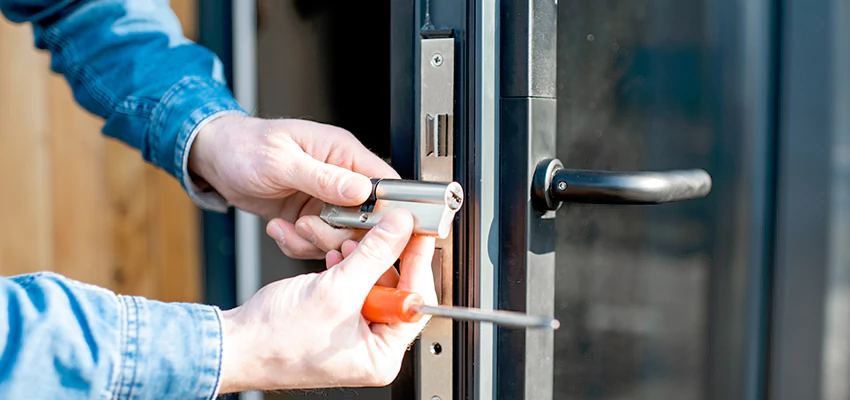 Eviction Locksmith For Lock Repair in Ormond Beach, FL