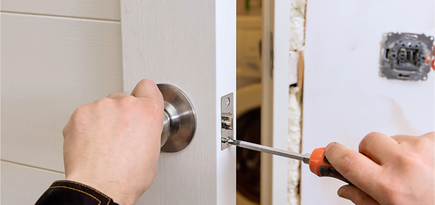 Fast Locksmith For Key Programming in Ormond Beach, Florida