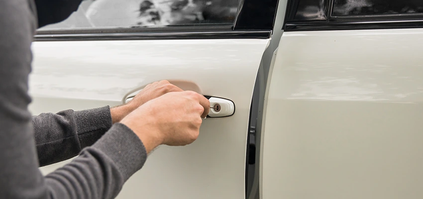 Unlock Car Door Service in Ormond Beach, FL