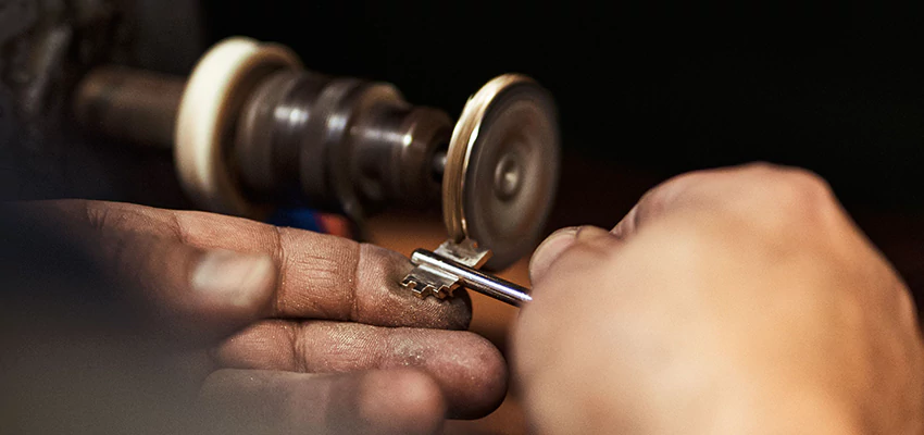 Hotel Lock Master Key System in Ormond Beach, Florida