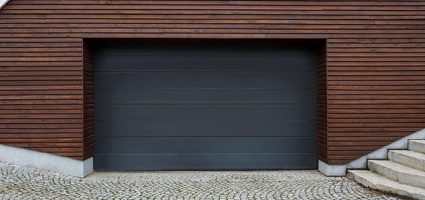 Garage Door Security Camera Repair And Installation in Ormond Beach, FL