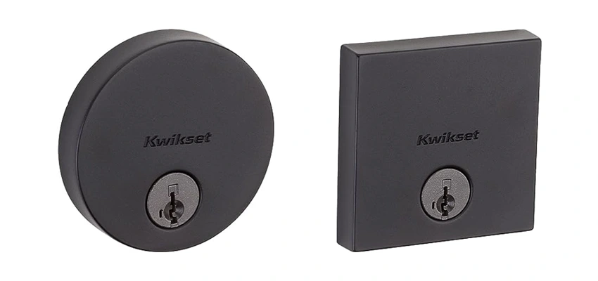 Kwikset Smart Lock Programming in Ormond Beach, Florida