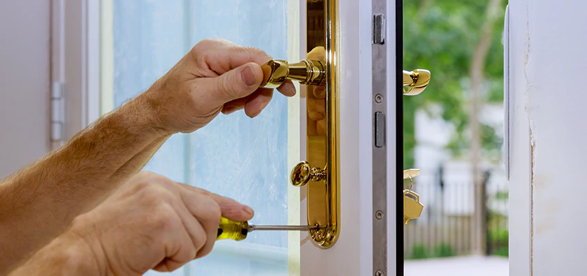 Local Locksmith For Key Duplication in Ormond Beach, FL