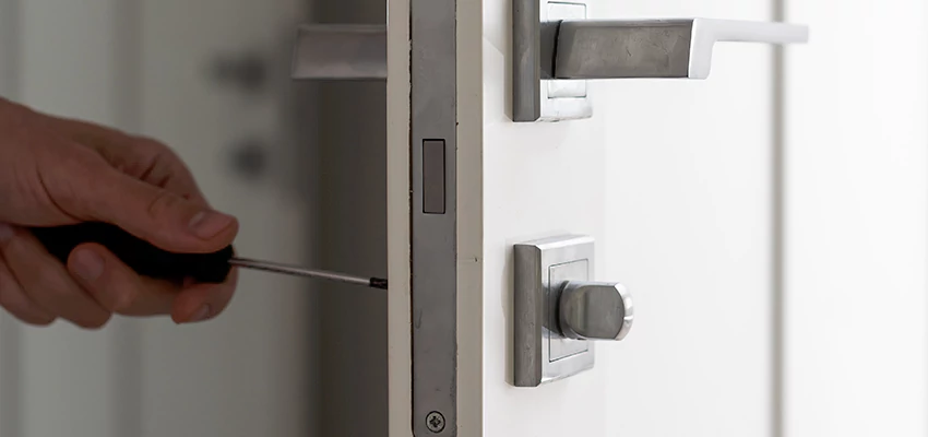 Key Programming Locksmith Open Now in Ormond Beach, Florida