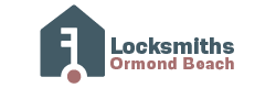 best lockmsith in Ormond Beach